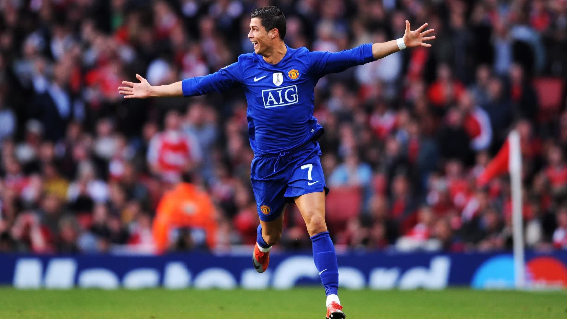 TheShy主场常州落定，LPL电竞新地标引爆粉丝朝圣热潮|DB刮刮乐体育