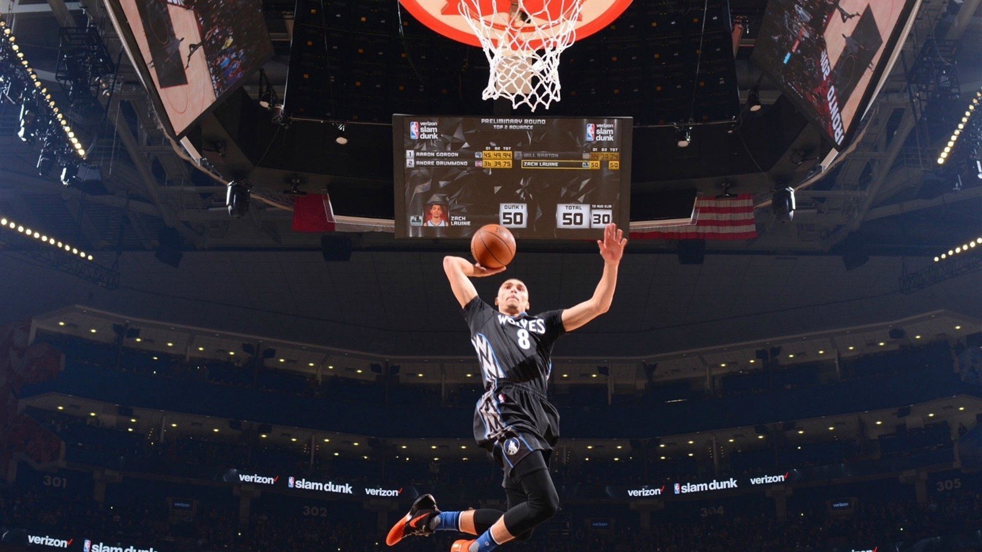 德布劳内化身NBA大杀器?官方玩梗引爆跨界狂想